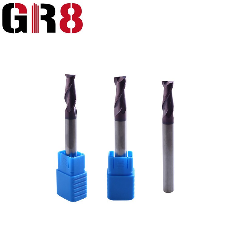 Шта је плоснати чеони млин