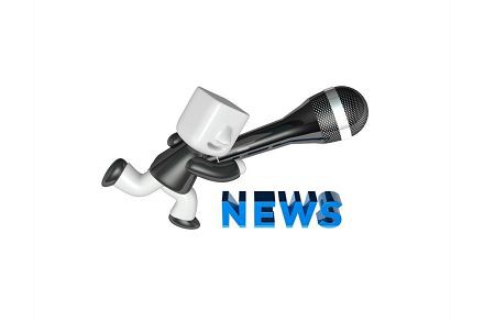 Употреба тврдог глодала