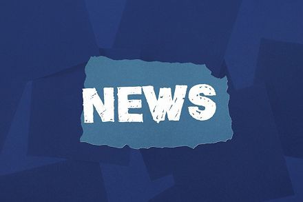 Карбидна глодалица Метода глодања