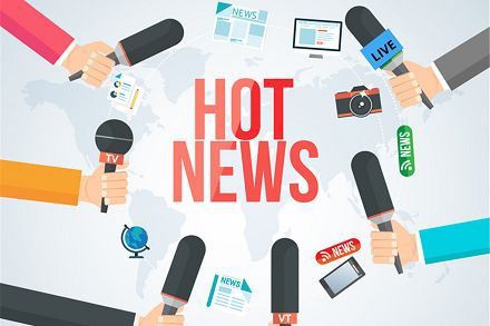 Избор завршних глодала од тврдог метала