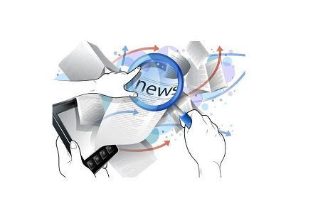 Можете ли рећи разлику између бушилице с равним дном и завршне глодалице?