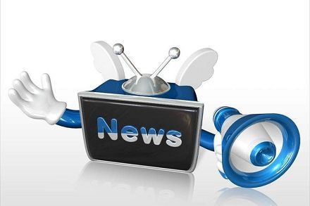 Употреба осам уобичајених глодала