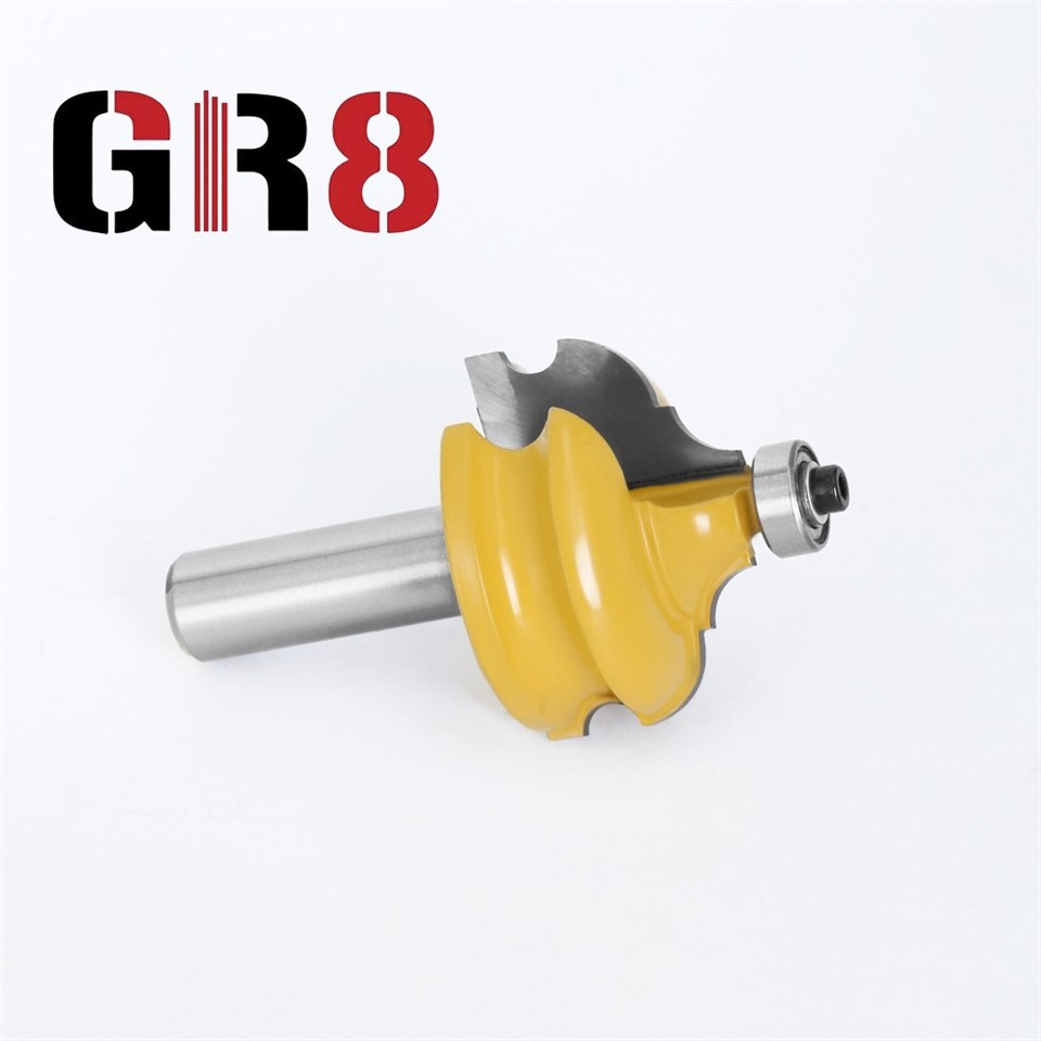 Носилац Схинк Двоструки роман Огее бит