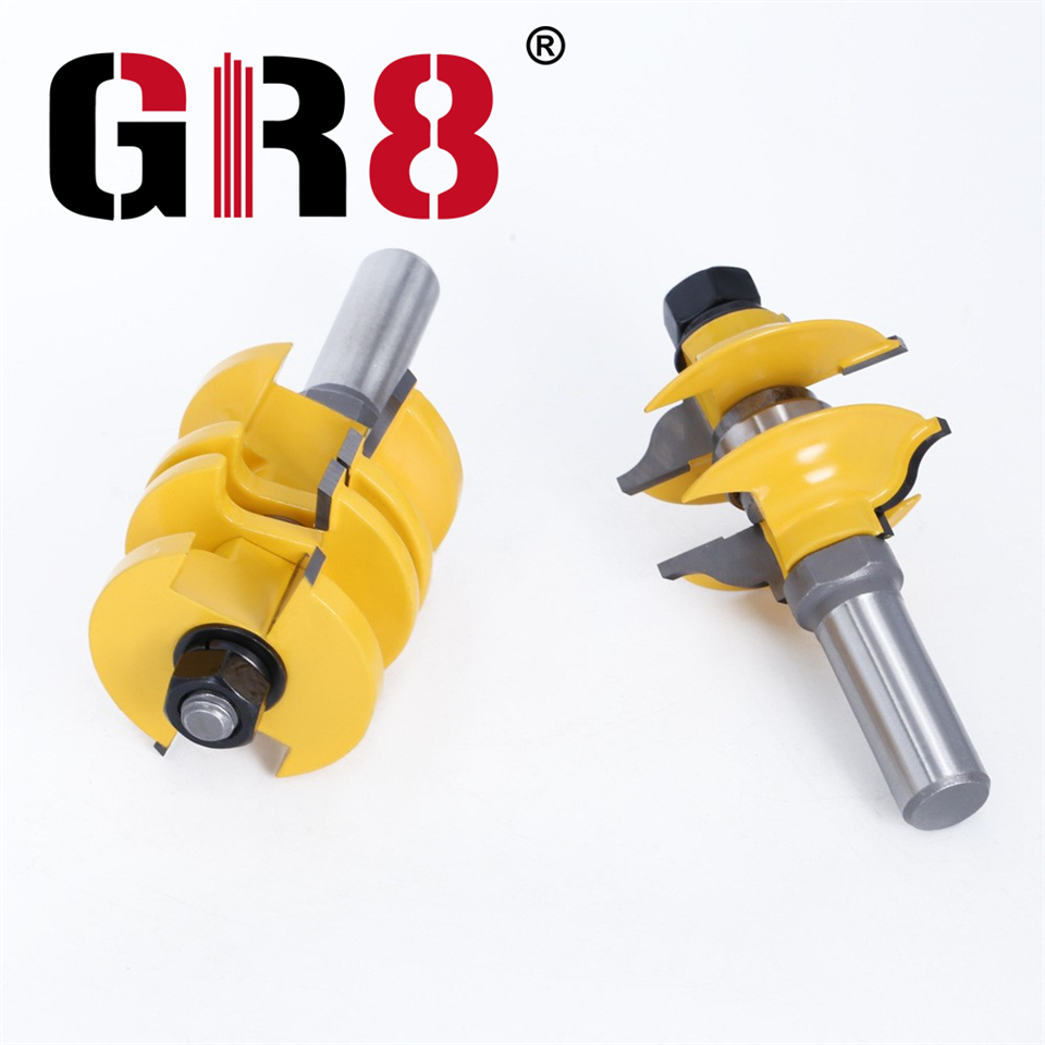 Постављен бит оквира врата