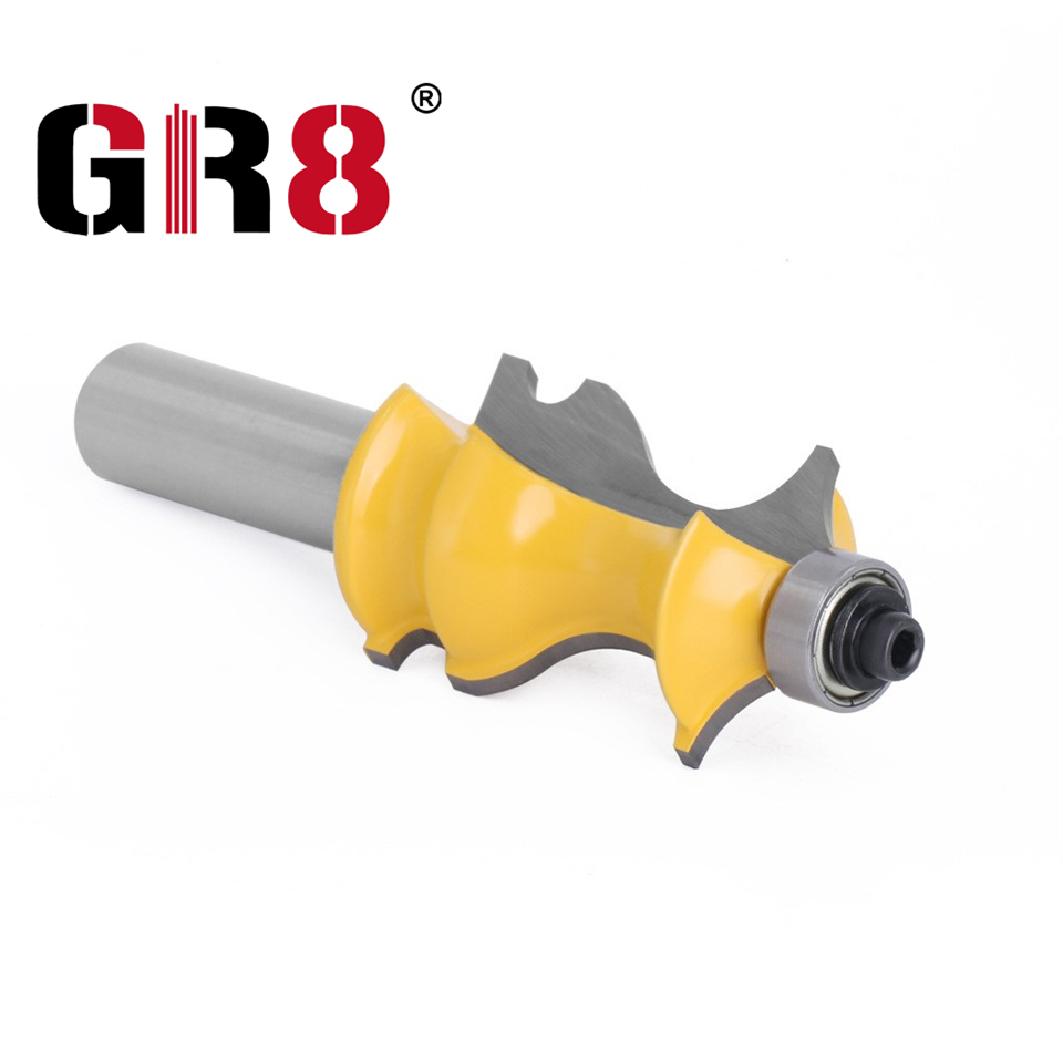 Рибљи рукохват