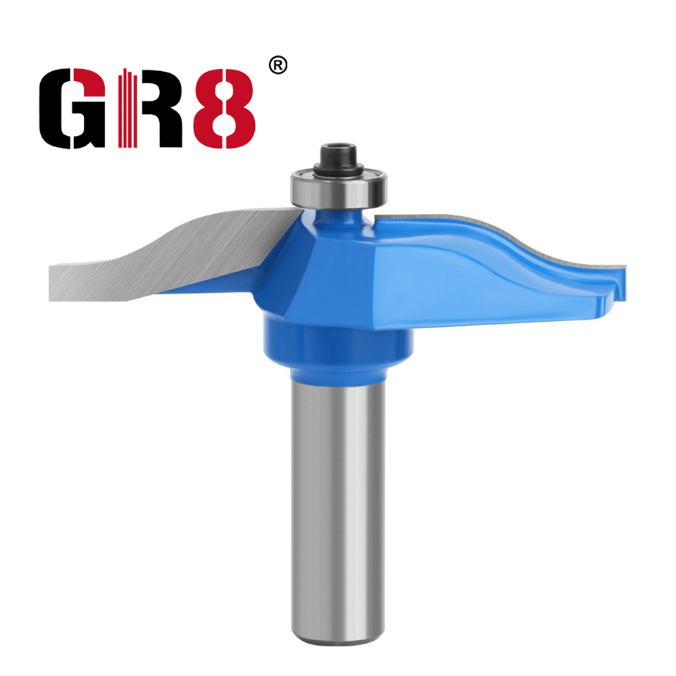 Огее подигнут бит панела