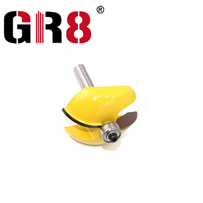 Бит у цове рутер