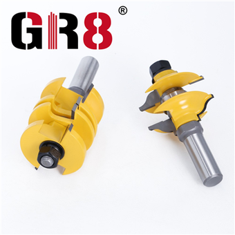 Постављен бит оквира врата