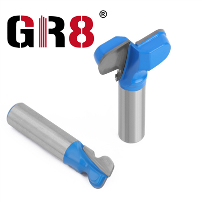 Двоструко залогај за прсте