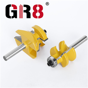 Подови и В заједнички сет