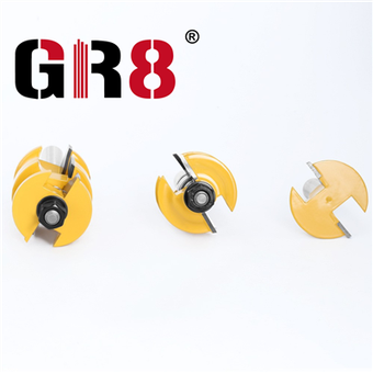 Оквирни оквир врата Огее