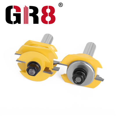 Рецовералбе Беад Стаклени врата за врата