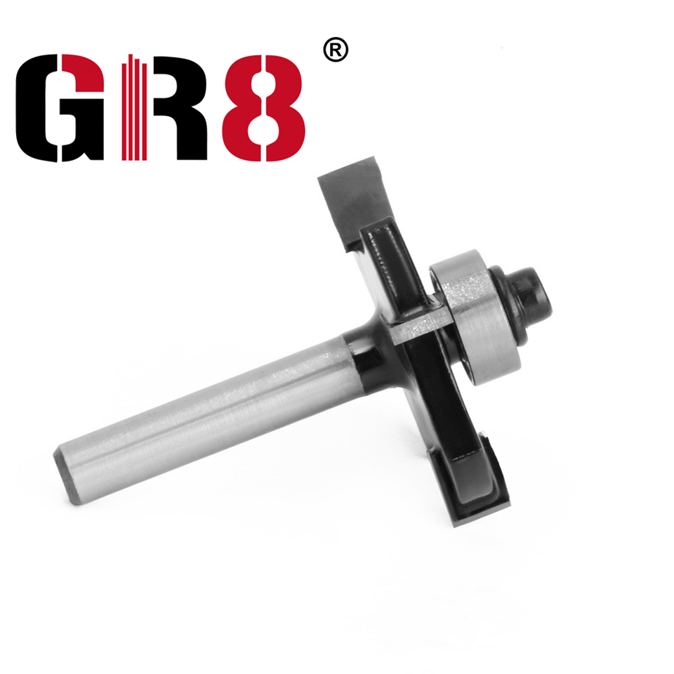 Мало типа са лежајем